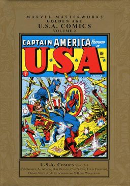 #6 November 1971 [108]